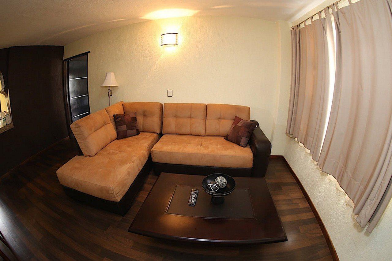 Hotel Gran Plaza & Convention Center Гуанахуато Экстерьер фото